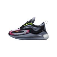 Nike Juniors Air Max Zephyr CN8511 002 Shoes Trainers Grey