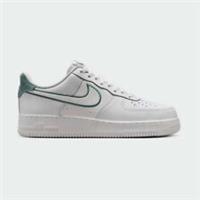 Nike Men's Air Force 1 '07 LV8 FN8349 100 Shoes Trainers
