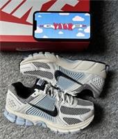 Nike Zoom Vomero 5 Light Armory Blue (FQ7079-001) - UK 4 | *Trusted Seller*