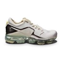 Nike Air Vapormax Cream silver (GS) - 917962 002 - Phantom