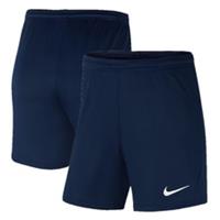 Nike Women's Football Shorts Training Running Gym Logo Shorts - New - S Regular