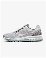 Nike Air Max 2013 Trainers FZ4140 025 'Photon Dust/Pewter' Size UK 7 to 11