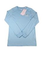 Nike Long Sleeve T-shirt Boys Kids BNWT