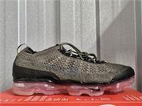 Air Vapormax 2023 FK UK 8.5 EUR 43 Medium Olive Black Pink Oxford DV1678 200