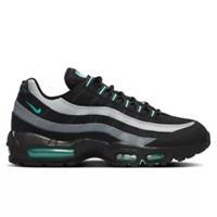 Nike Air Max 95 Jade Jewel - JD Exclusive - Brand New - HV6062-001