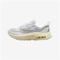 Nike Air Max Bliss Next Nature Women's Trainers Sneakers Fashion Shoes