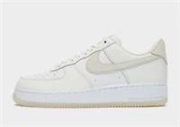 Nike Air Force 