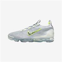 Nike Air VaporMax 2021 FK Men's Trainers Sneakers Shoes