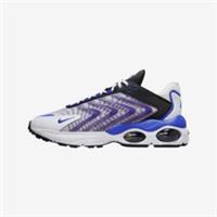 Nike Air Max TW Tailwind Men's Trainers Sneakers Shoes