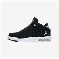 Nike Jordan Flight Origin 4 Men's Trainers Sneakers Shoes The box has no lid