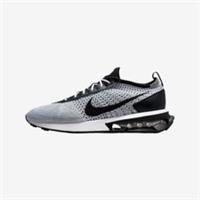 Nike Air Max Flyknit Racer Men's Fashion Trainers Sneakers Shoes