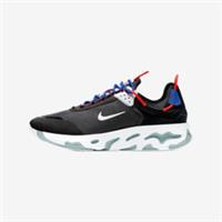 NIKE REACT LIVE Men's Trainers Sneakers Shoes