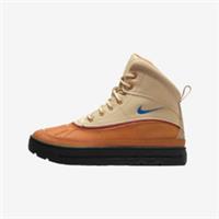 Nike Woodside 2 High ACG GS Great School Trainers Sneakers Fashion Shoes