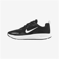 Nike Wearallday WNTR Men's Trainers Sneakers Shoes
