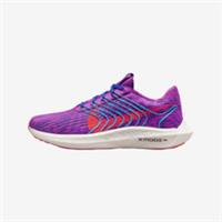 Nike Pegasus Turbo Flyknit Next Nature Women's Trainers Sneakers Running Shoes