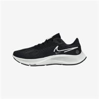 Nike Air Zoom Pegasus 38 Shield Men's Running Shoes DC4073-001