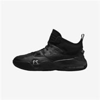 Nike Jordan Stay Loyal 2 Men's Trainers Shoes The box has no lid