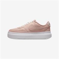 Nike Court Vision Alta Women's Trainers Sneakers Fashion Shoes
