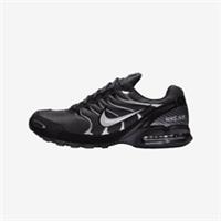 Nike Air Max Torch 4 Men's Trainers Sneakers Training Shoes