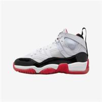 Nike Jordan Two Trey GS Grade School Fashion Shoes The box has no lid