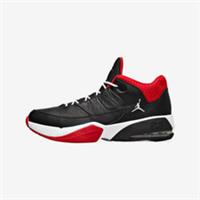 Nike Jordan Max Aura 3 Men's Trainers Fashion Shoes The box has no lid