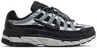 Nike P6000 Premium - Anthracite Smoke Grey - Brand New - HQ3818-001 - UK7