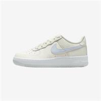 Nike Air Force 1 GS Great School Trainers Sneakers Fashion Shoes