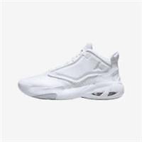 Jordan Max Aura 4 GS Great School Fashion Trainers Sneakers Shoes