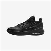 Nike Jordan Max Aura 5 GS Great School Fashion Trainers Shoes The box has no lid