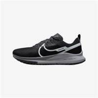 Nike React Pegasus Trail 4 Men's Trainers Sneakers Trail Running Shoes