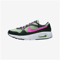 Nike Air max SC GS Great School Fashion Trainers Sneakers Shoes