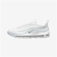 Nike Air Max 97 Men's Trainers Sneakers Shoes