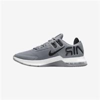 Nike Air Max Alpha Trainer 4 Men's Trainers Sneakers Training Shoes