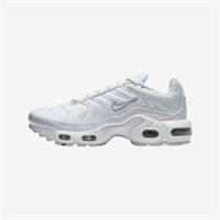 Nike Air Max Plus GS Great School Trainers Sneakers Fashion Shoes