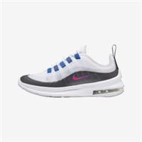 Nike Air Max Axis GS Grade School Trainers Sneakers Fashion Shoes