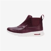 NIKE Air Max Thea Mid Women's Trainers Sneakers Fashion Casual Shoes