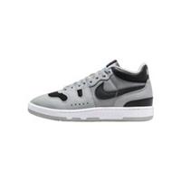 Nike Attack QS SP UK 4.5 EUR 37.5 Light Smoke Grey FB8938 001