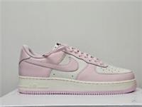 Nike Air Force 1 By UK 11 EUR 46 Pink Sail DO7116.901