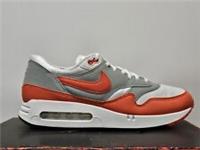Nike Air Max 1 '86 OG UK 10.5 EUR 45.5 Summit White Cosmic Clay DQ3989 103