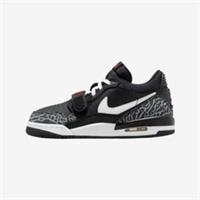 Nike Air Jordan Legacy 312 Low GS Grade School Fashion Trainers Sneakers Shoes