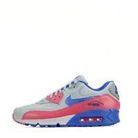 Nike Air Max 90 Women's Trainers Sneakers
