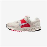 Nike Zoom Vomero 5 Women's Trainers Sneakers Fashion Shoes