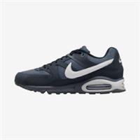 Nike Air Max Command Men's Trainers Sneakers Fashion Shoes