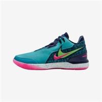Nike LeBron NXXT Gen AMPD Men's Trainers Sneakers Basketball Fashion Shoes