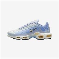 Nike Air Max Plus Women's Trainers Sneakers Fashion Shoes