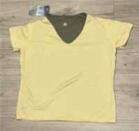 Nike ACG Ladies Reversible Shirt Dri Fit Vintage 2002 Original Tags New Medium - M Regular