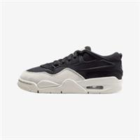 Nike Air Jordan 4 RM Older Kids' Shoes The box has no lid