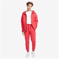 Nike Sportswear Tech Fleece Men's Jogger Pants