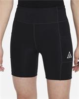 Nike ACG Repel One Kids' Biker Shorts with Pockets - Age 14 - New ~ FD0152 - BK