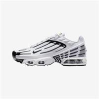 Nike Air Max Plus 3 GS Kids' Lifestyle Sneakers